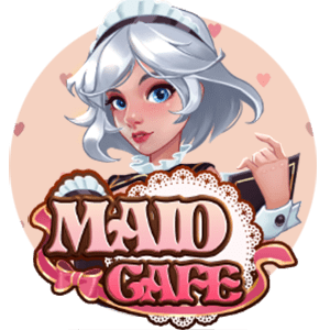 galaxy6623-icon-home-mobile-tro-choi-maid-game