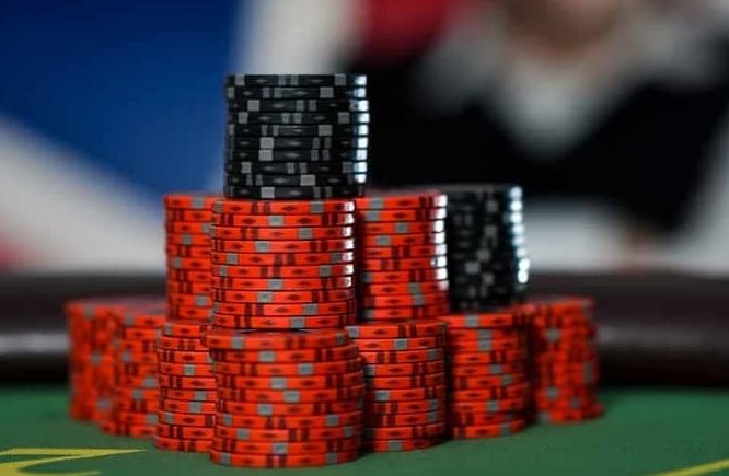 Luật chơi Poker cho người mới chơi chi tiết nhất.