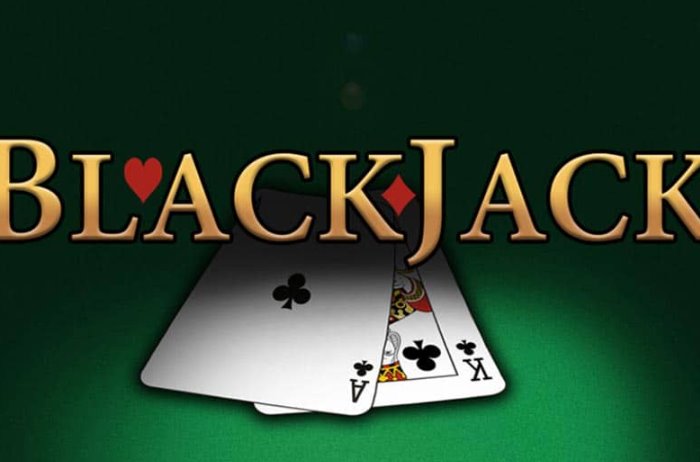 Bật mí những kinh nghiệm chơi blackjack ăn tiền từ cao thủ
