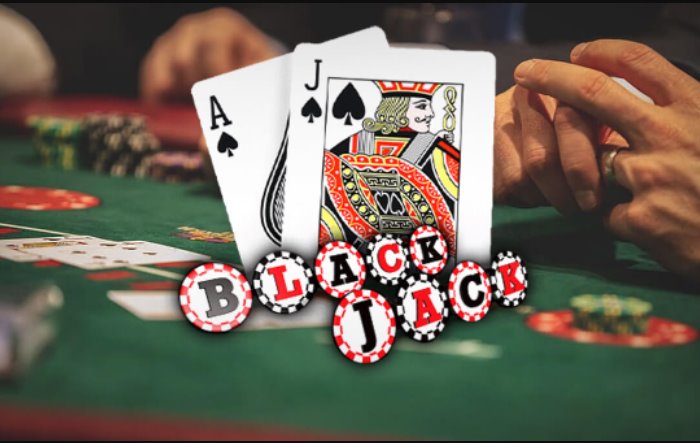 Nguyên nhân khiến bạn chơi Blackjack luôn thua?