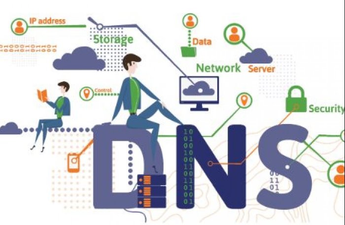Tổng hợp cách đổi DNS để vào các trang web cá độ khi bị chặn trên các thiết bị
