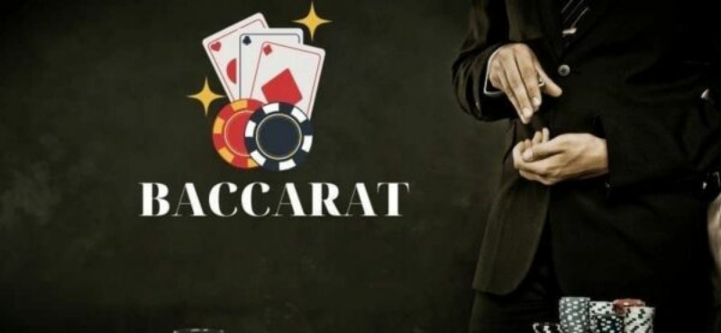 Nhóm kéo baccarat là gì – Có phải hội lừa đảo hay hợp pháp và đáng tin cậy?